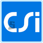CSI CSIXCAD